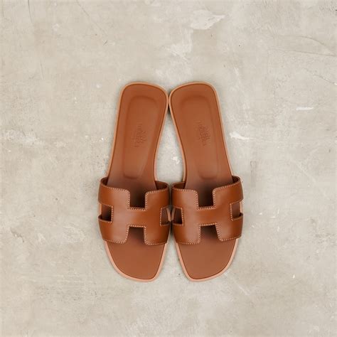 sandal hermes wanita harga